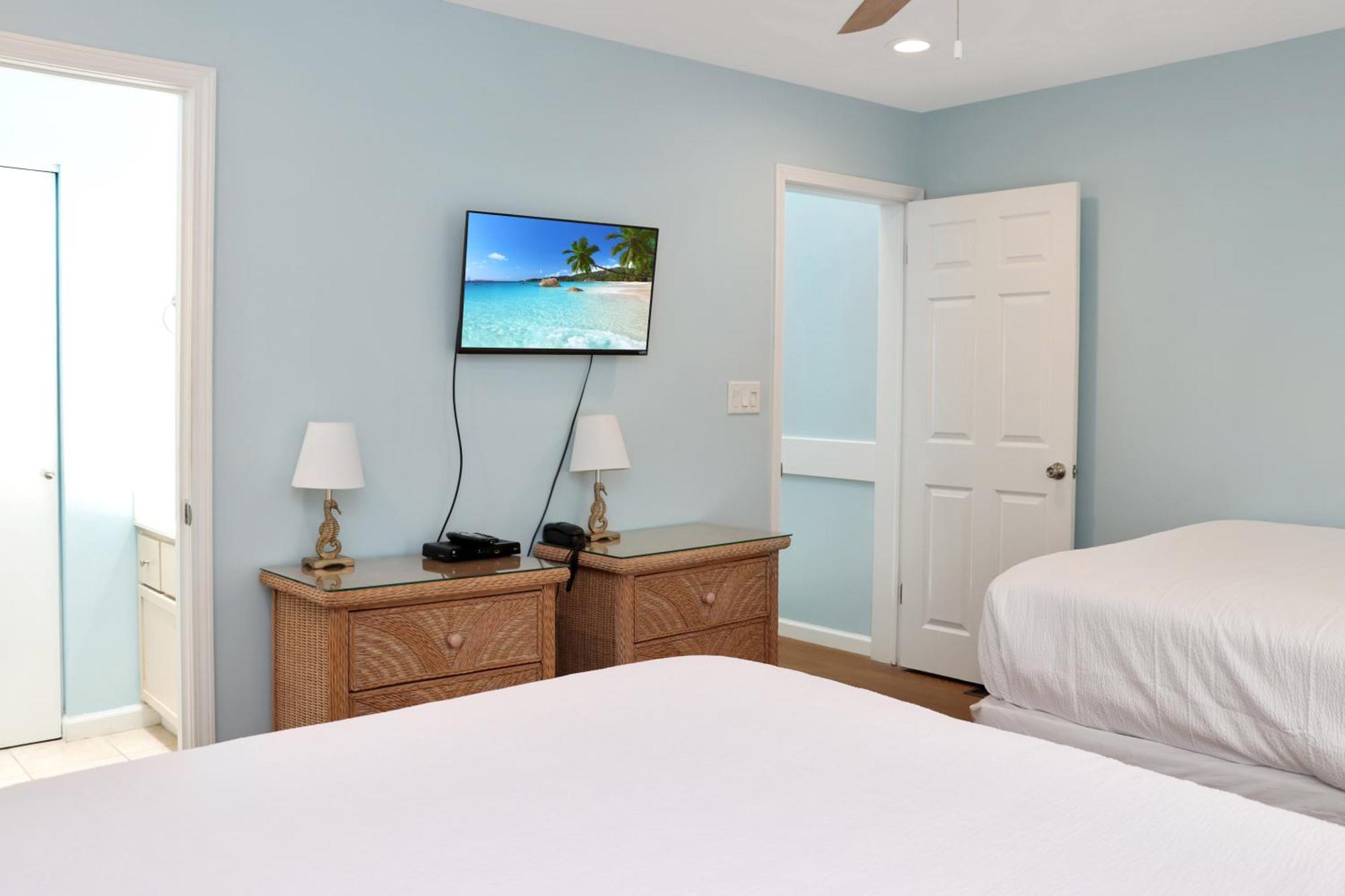 Absolute Heaven By Pristine Properties Vacation Rentals Cape San Blas Eksteriør billede