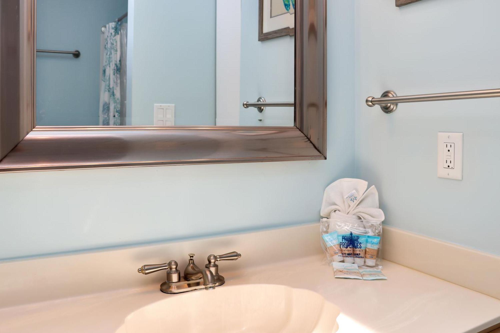 Absolute Heaven By Pristine Properties Vacation Rentals Cape San Blas Eksteriør billede