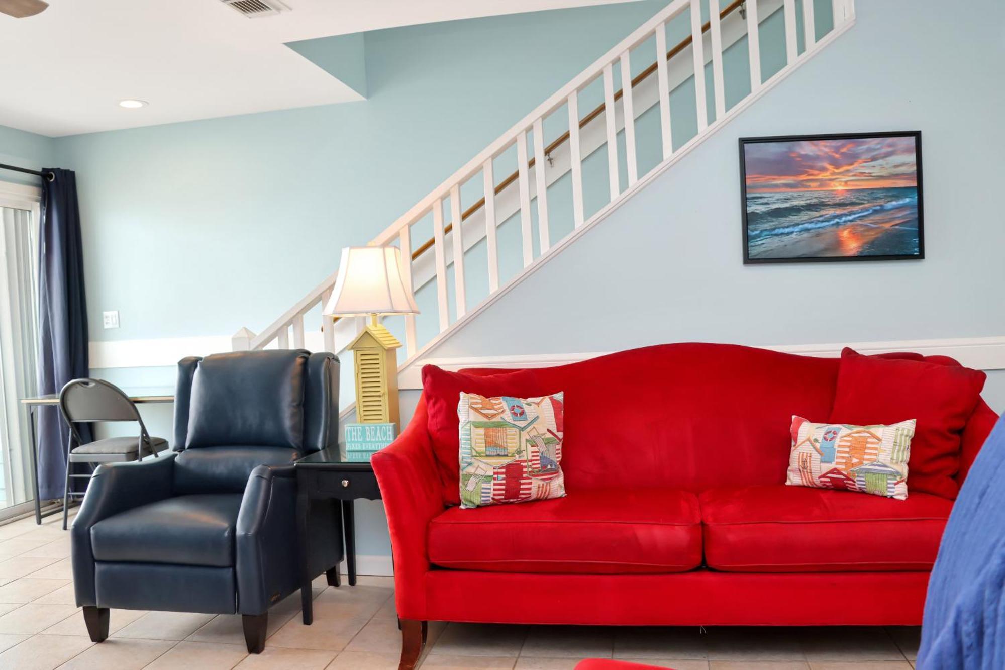 Absolute Heaven By Pristine Properties Vacation Rentals Cape San Blas Eksteriør billede