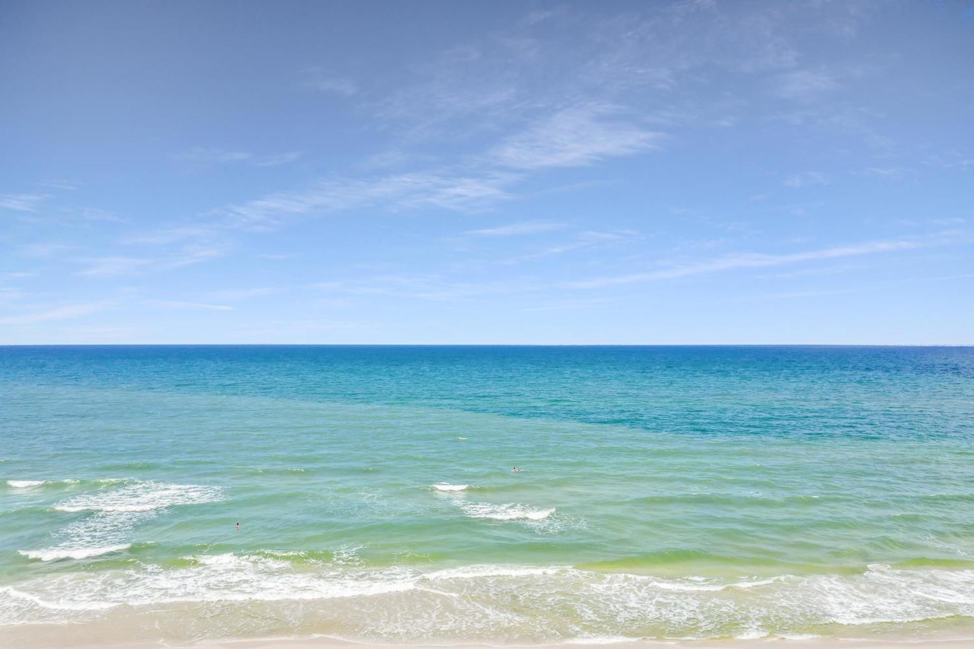 Absolute Heaven By Pristine Properties Vacation Rentals Cape San Blas Eksteriør billede