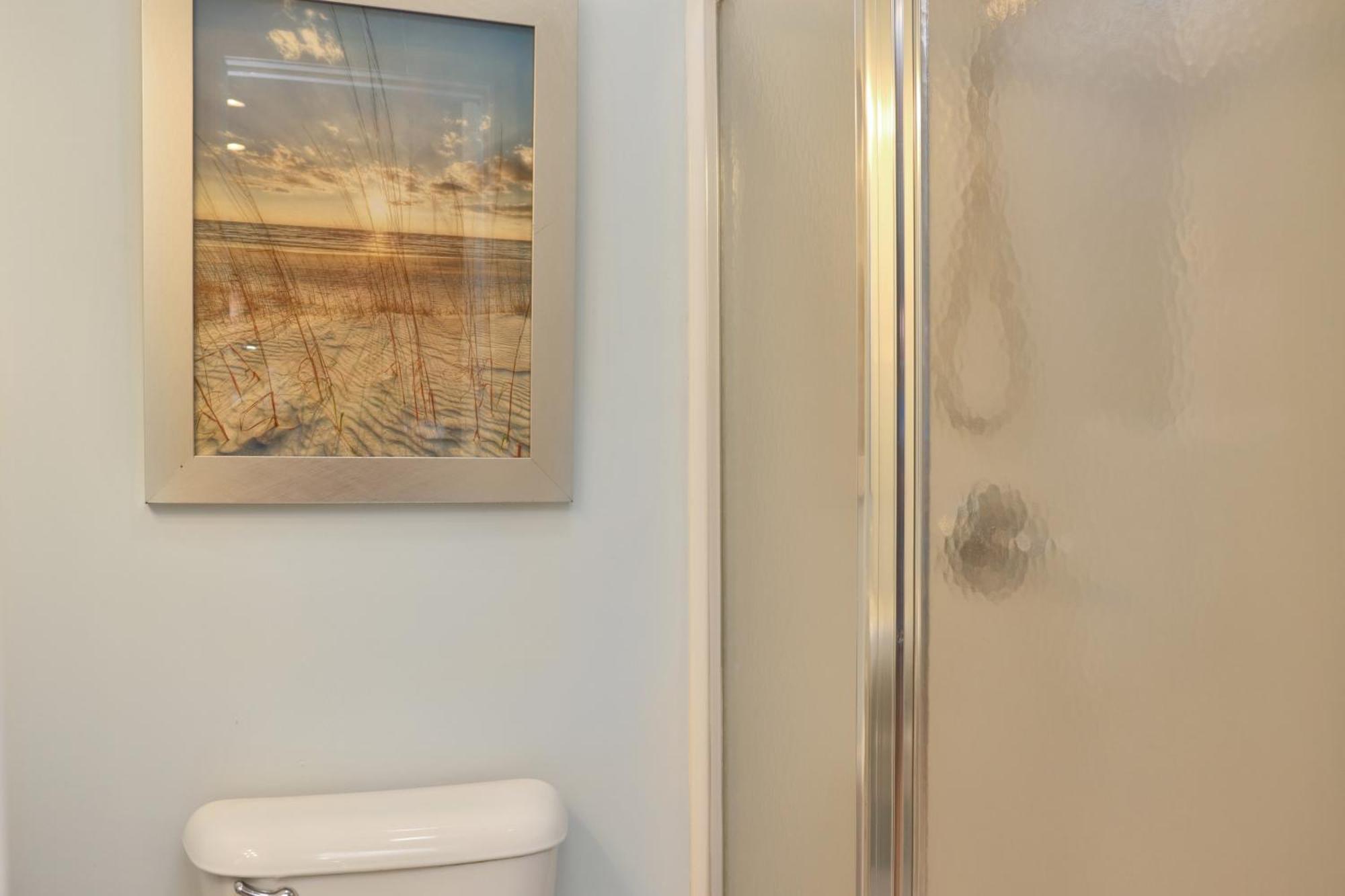 Absolute Heaven By Pristine Properties Vacation Rentals Cape San Blas Eksteriør billede
