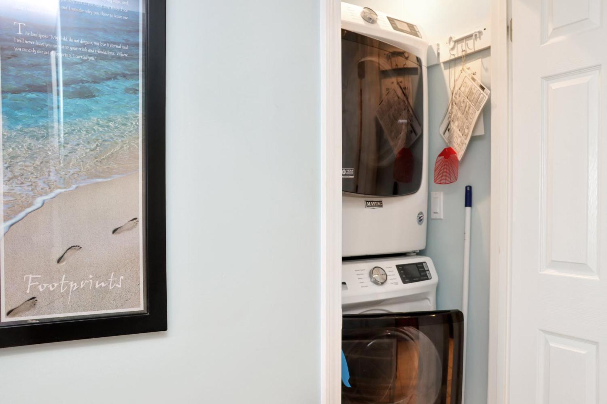 Absolute Heaven By Pristine Properties Vacation Rentals Cape San Blas Eksteriør billede