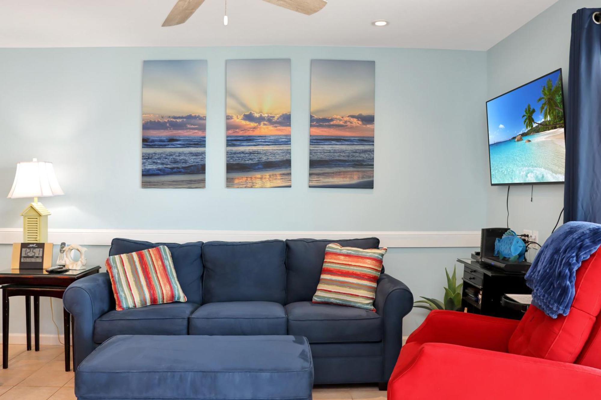 Absolute Heaven By Pristine Properties Vacation Rentals Cape San Blas Eksteriør billede