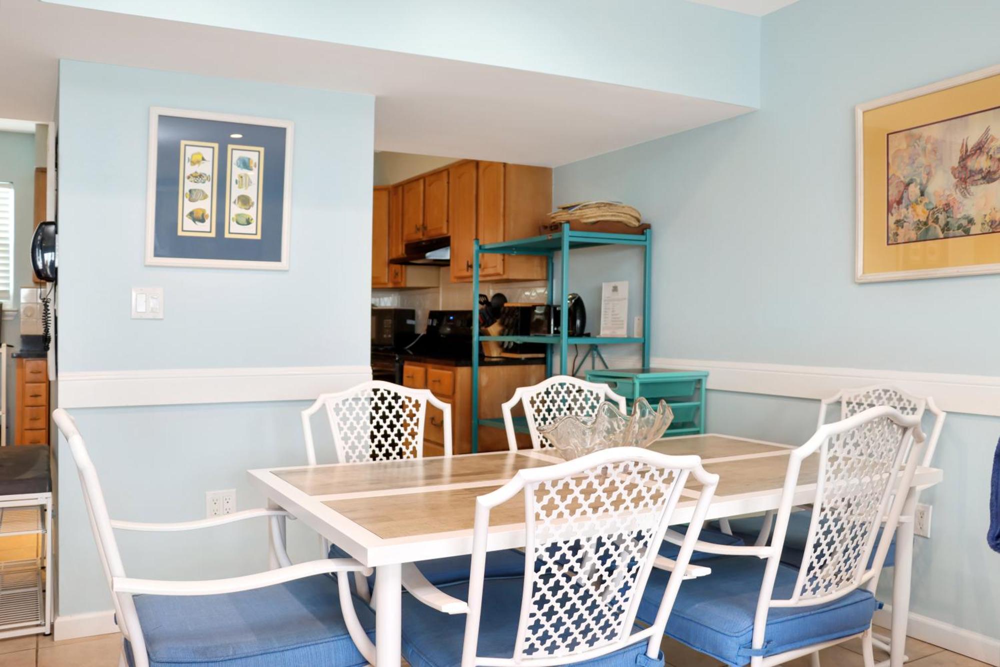 Absolute Heaven By Pristine Properties Vacation Rentals Cape San Blas Eksteriør billede