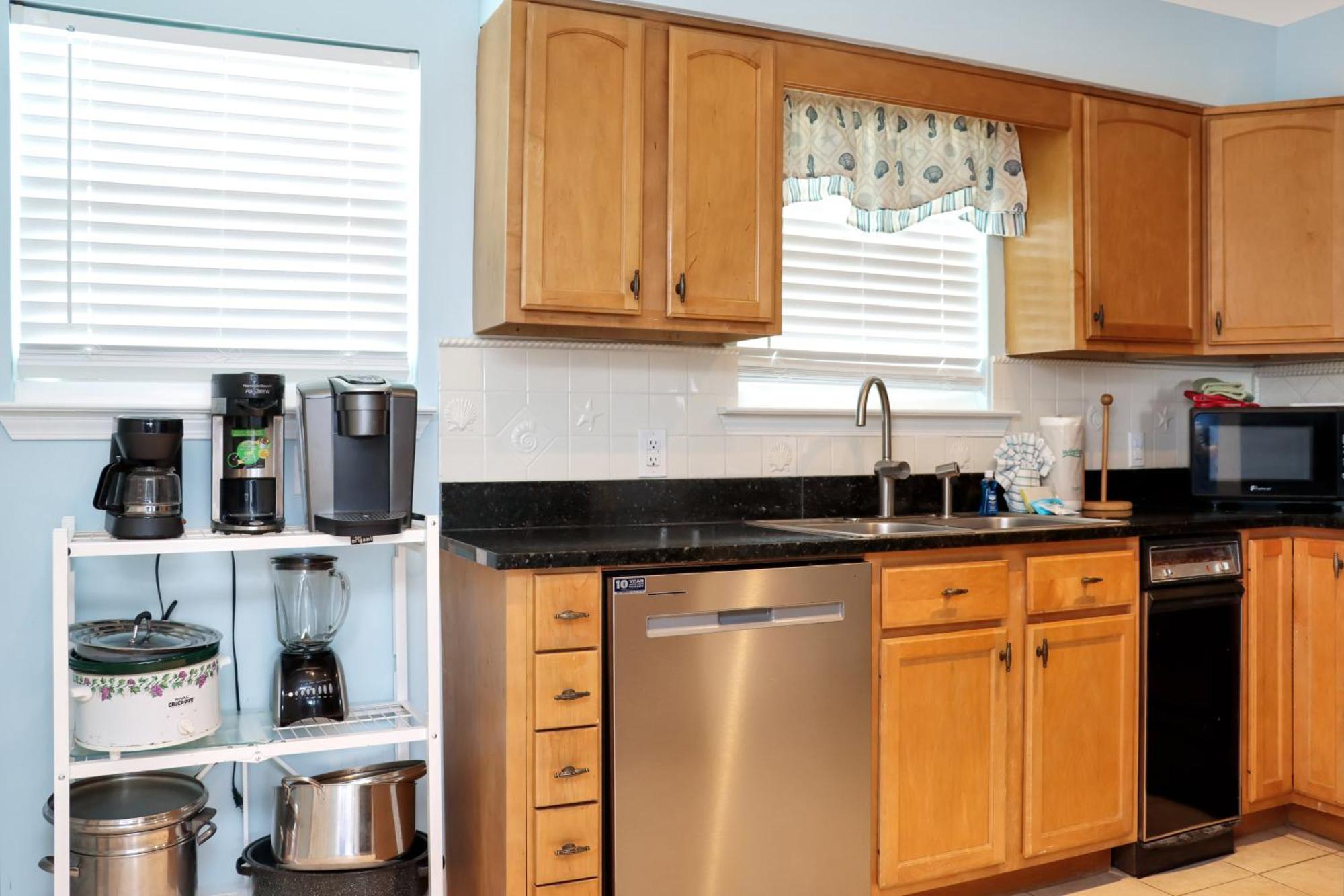 Absolute Heaven By Pristine Properties Vacation Rentals Cape San Blas Eksteriør billede