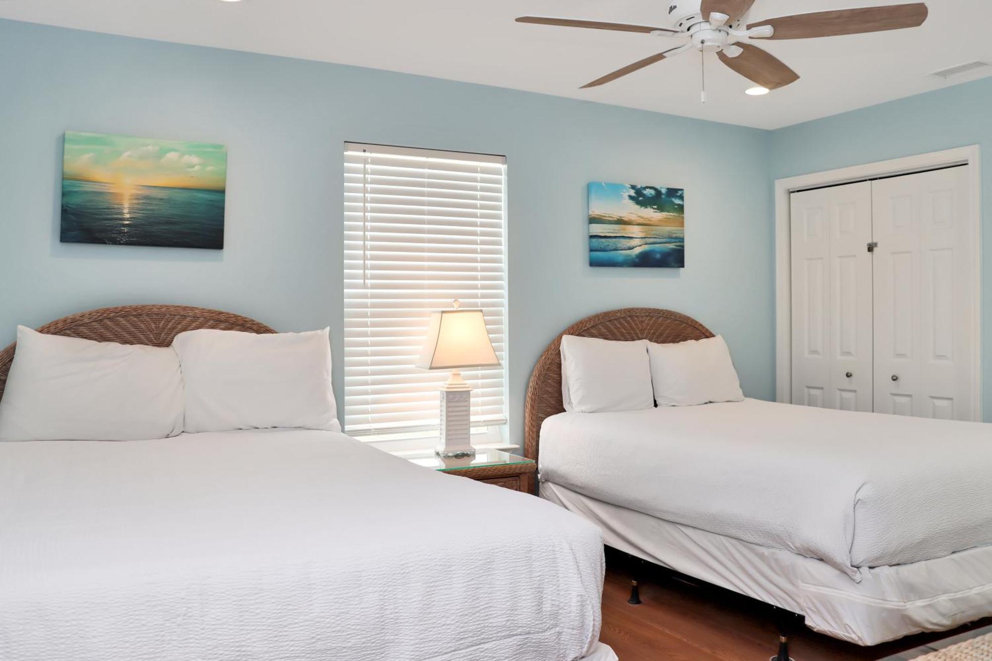 Absolute Heaven By Pristine Properties Vacation Rentals Cape San Blas Eksteriør billede