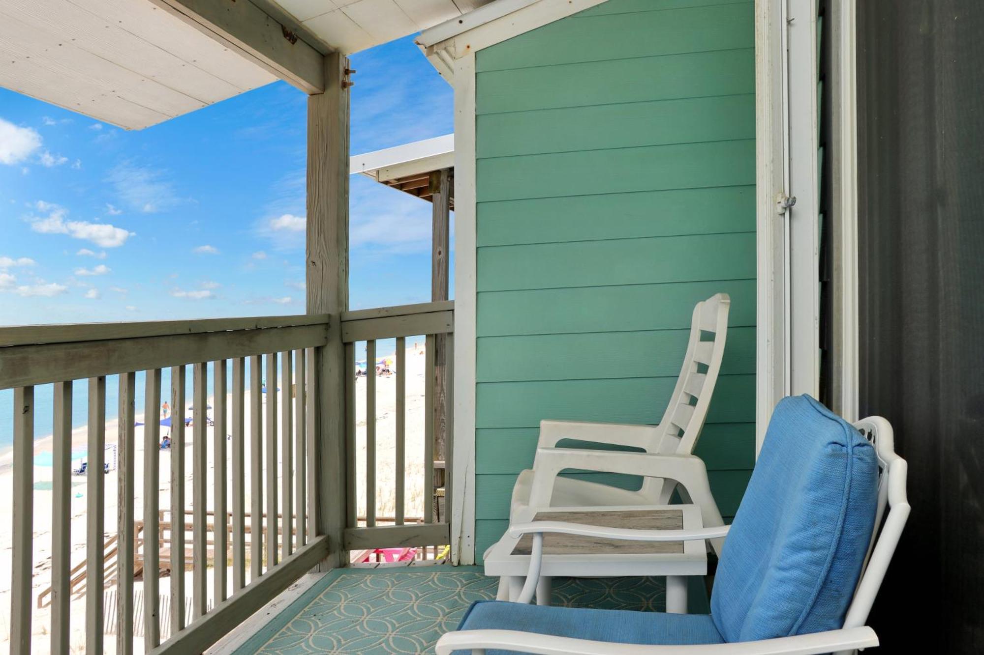 Absolute Heaven By Pristine Properties Vacation Rentals Cape San Blas Eksteriør billede